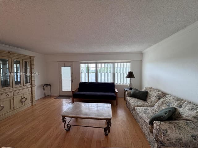 293 Dorset G # G, Boca Raton FL 33434 - Boca Raton, FL - Photo 3