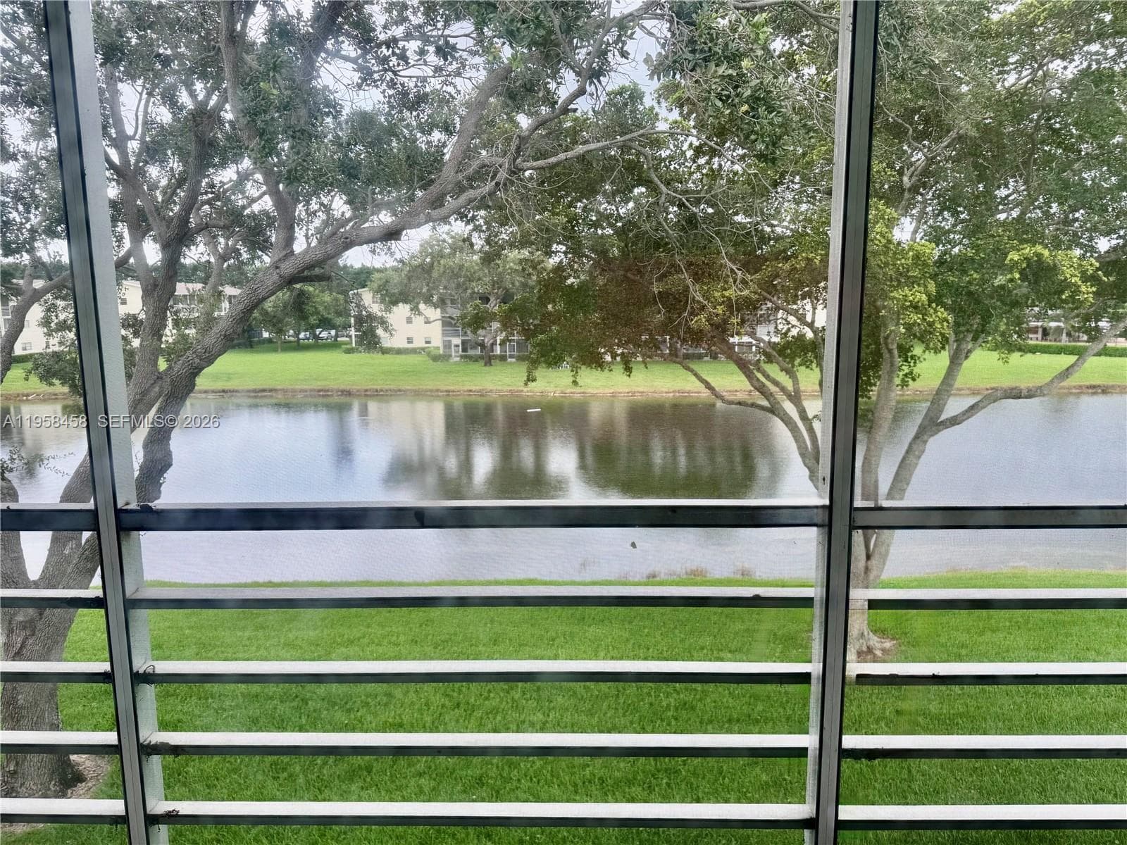 293 Dorset G # G, Boca Raton FL 33434 - Boca Raton, FL - Photo 1