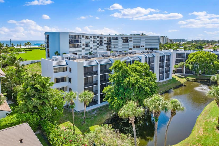 1605 S Us Highway 1 # A106, Jupiter FL 33477