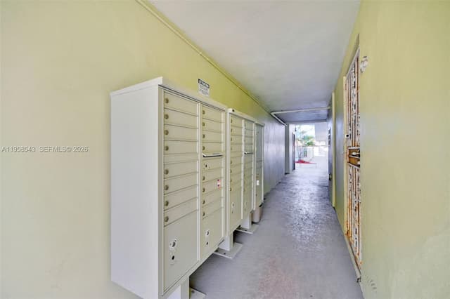 12890 NE 8th Ave # 208, North Miami FL 33161 - North Miami, FL - Photo 6
