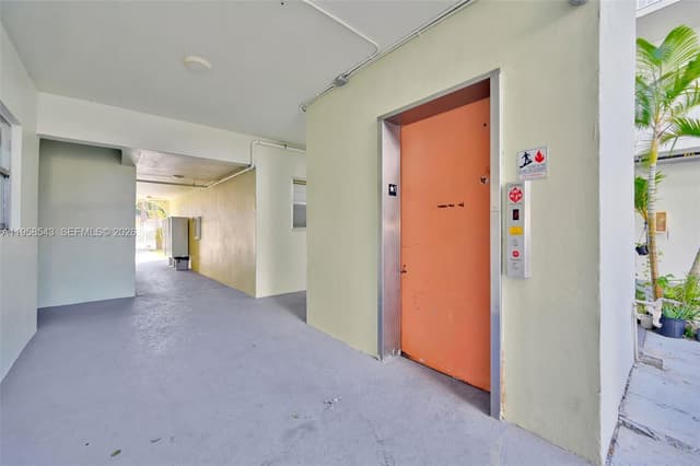 12890 NE 8th Ave # 208, North Miami FL 33161 - North Miami, FL - Photo 7