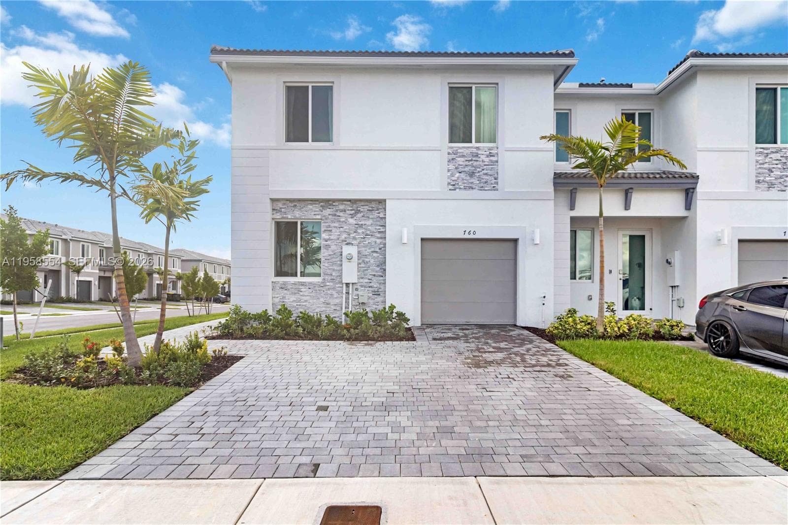 760 SE 13th Ct, Homestead FL 33034 - Homestead, FL - Photo 1