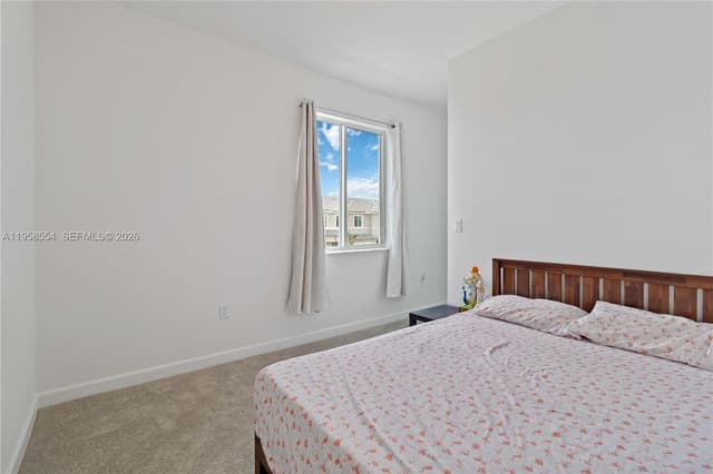 760 SE 13th Ct, Homestead FL 33034 - Homestead, FL - Photo 5