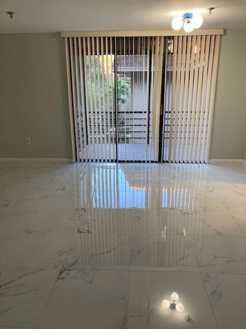 661 NE 195th Street # 314, Miami FL 33179 - Miami, FL - Photo 2