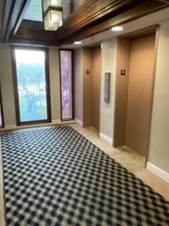 661 NE 195th Street # 314, Miami FL 33179