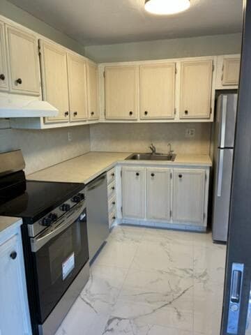 661 NE 195th Street # 314, Miami FL 33179 - Miami, FL - Photo 4