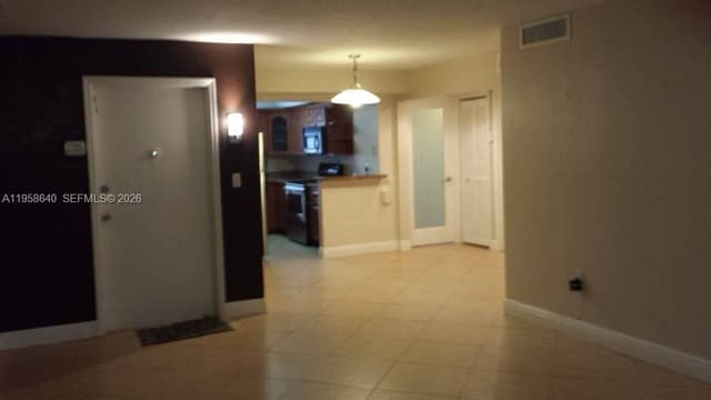 7368 SW 82nd St # E113, Miami FL 33143 - Miami, FL - Photo 2