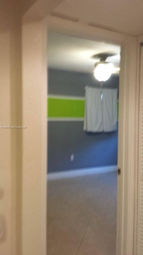 7368 SW 82nd St # E113, Miami FL 33143 - Miami, FL - Photo 6
