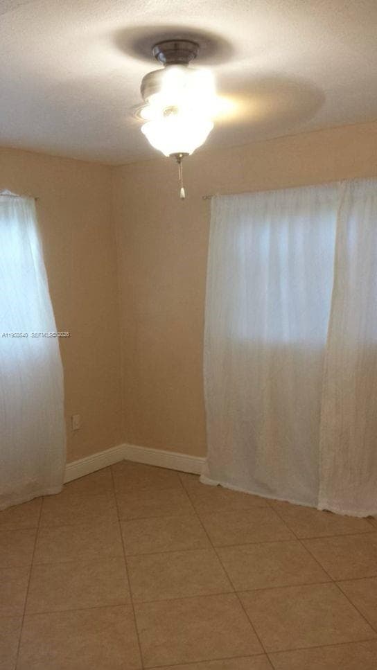 7368 SW 82nd St # E113, Miami FL 33143 - Miami, FL - Photo 7