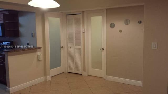 7368 SW 82nd St # E113, Miami FL 33143 - Miami, FL - Photo 3