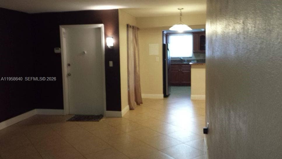 7368 SW 82nd St # E113, Miami FL 33143 - Miami, FL - Photo 1