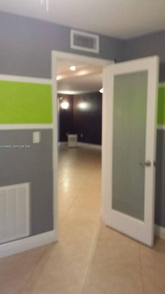 7368 SW 82nd St # E113, Miami FL 33143 - Miami, FL - Photo 5