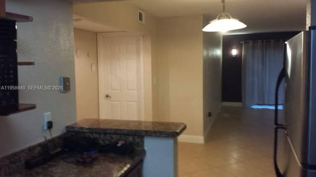 7368 SW 82nd St # E113, Miami FL 33143 - Miami, FL - Photo 4