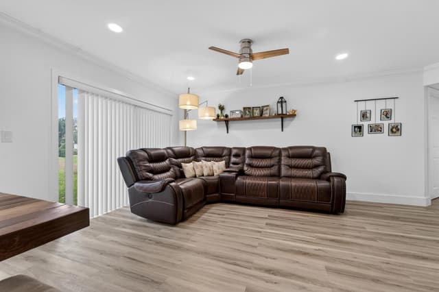 1672 Cypress Pointe Drive # 1a, Coral Springs FL 33071 - Coral Springs, FL - Photo 7