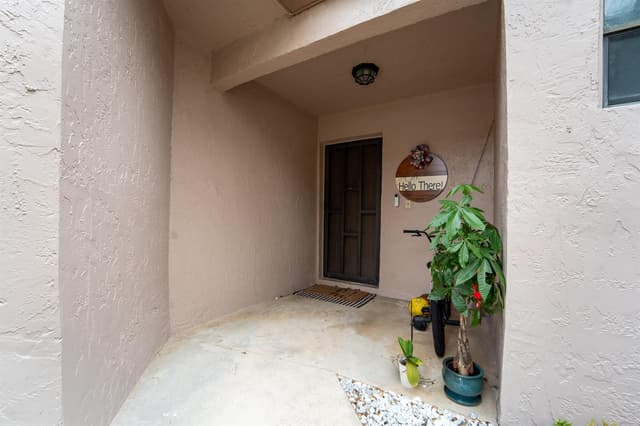 1672 Cypress Pointe Drive # 1a, Coral Springs FL 33071 - Coral Springs, FL - Photo 3