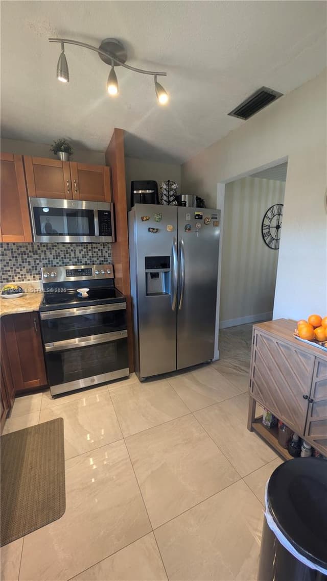 5300 Washington St # T324, Hollywood FL 33021 - Hollywood, FL - Photo 6