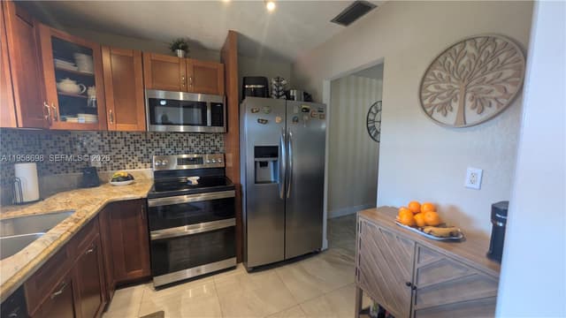 5300 Washington St # T324, Hollywood FL 33021 - Hollywood, FL - Photo 7