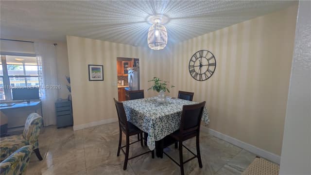 5300 Washington St # T324, Hollywood FL 33021 - Hollywood, FL - Photo 3