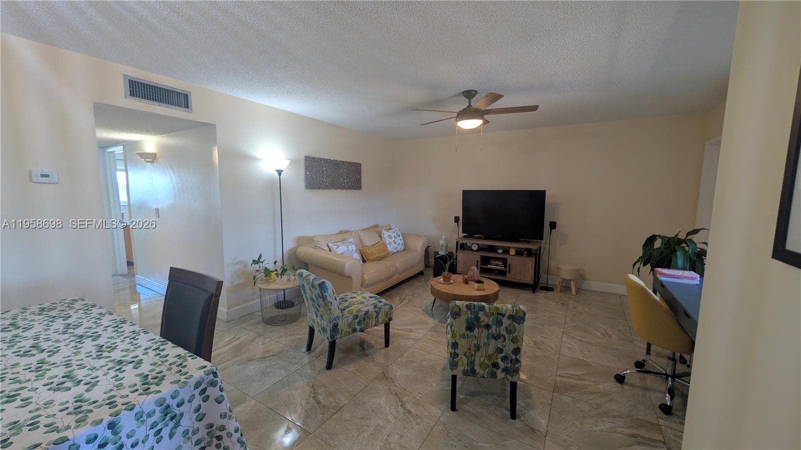 5300 Washington St # T324, Hollywood FL 33021 - Hollywood, FL - Photo 1