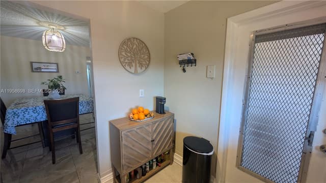 5300 Washington St # T324, Hollywood FL 33021 - Hollywood, FL - Photo 5
