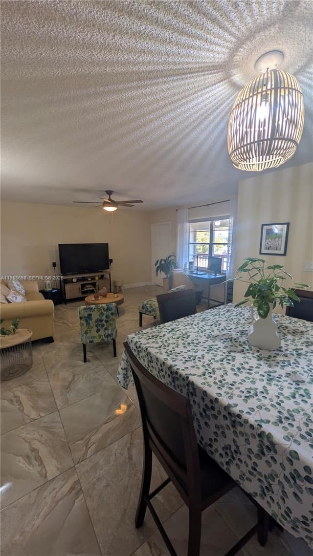 5300 Washington St # T324, Hollywood FL 33021 - Hollywood, FL - Photo 4