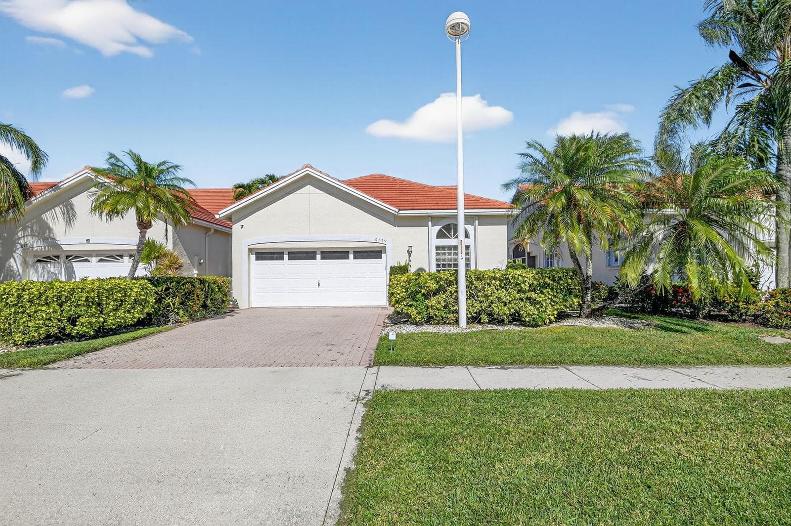 6179 Bear Creek Court, Lake Worth FL 33467