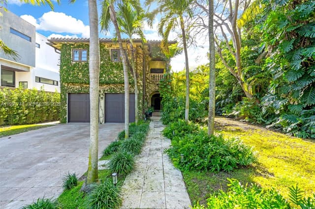1398 Bay Dr, Miami Beach FL 33141 - Miami Beach, FL - Photo 7