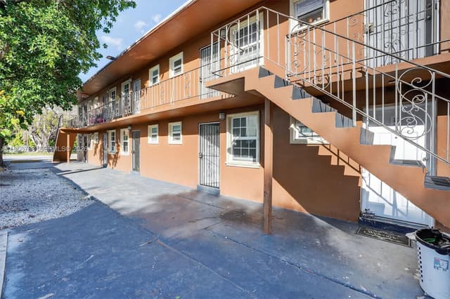 1736 NW 19th St, Miami FL 33125 - Miami, FL - Photo 6