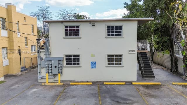 1736 NW 19th St, Miami FL 33125 - Miami, FL - Photo 7