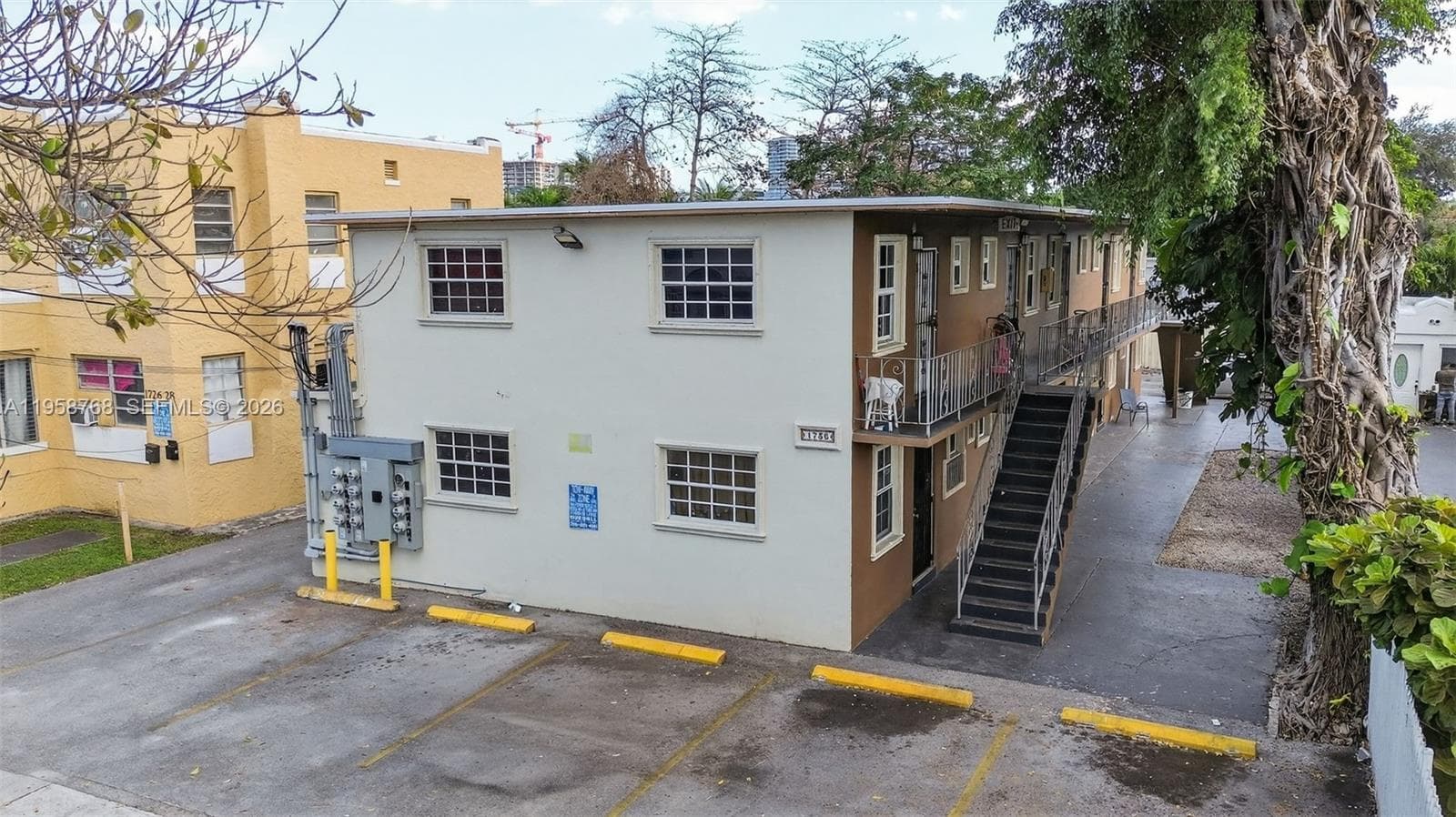 1736 NW 19th St, Miami FL 33125 - Miami, FL - Photo 1