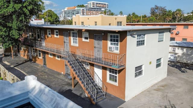 1736 NW 19th St, Miami FL 33125 - Miami, FL - Photo 5