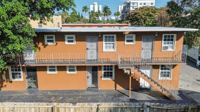 1736 NW 19th St, Miami FL 33125 - Miami, FL - Photo 4