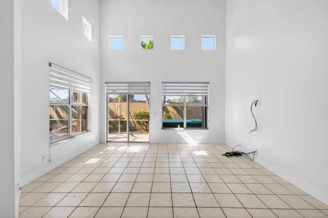 7848 Travlers Tree Drive, Boca Raton FL 33433 - Boca Raton, FL - Photo 6