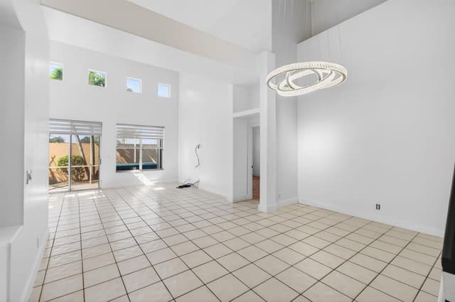 7848 Travlers Tree Drive, Boca Raton FL 33433 - Boca Raton, FL - Photo 7