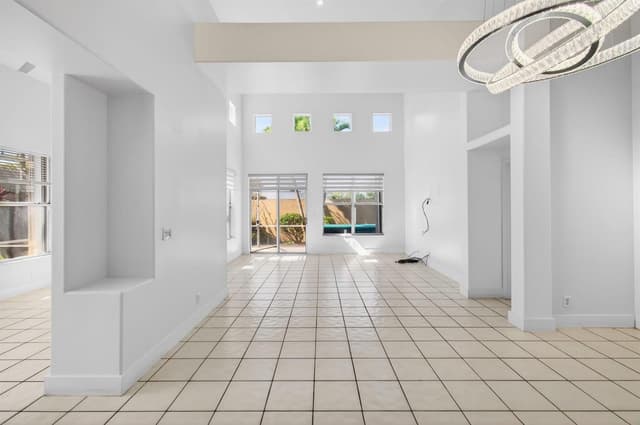 7848 Travlers Tree Drive, Boca Raton FL 33433 - Boca Raton, FL - Photo 5