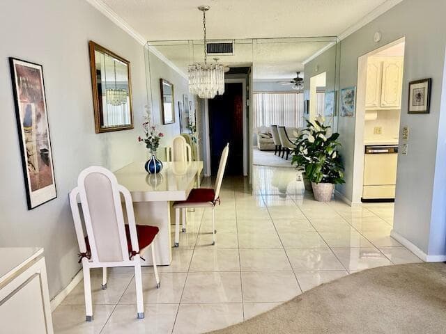 30 Suffolk A, Boca Raton FL 33434 - Boca Raton, FL - Photo 6