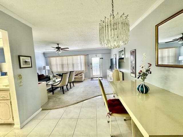 30 Suffolk A, Boca Raton FL 33434 - Boca Raton, FL - Photo 7