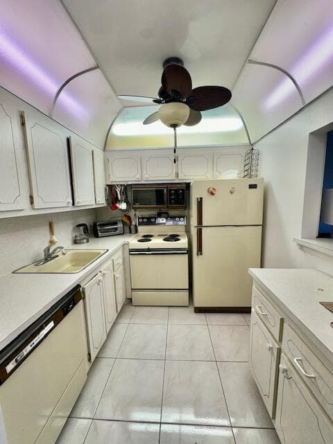 30 Suffolk A, Boca Raton FL 33434 - Boca Raton, FL - Photo 3