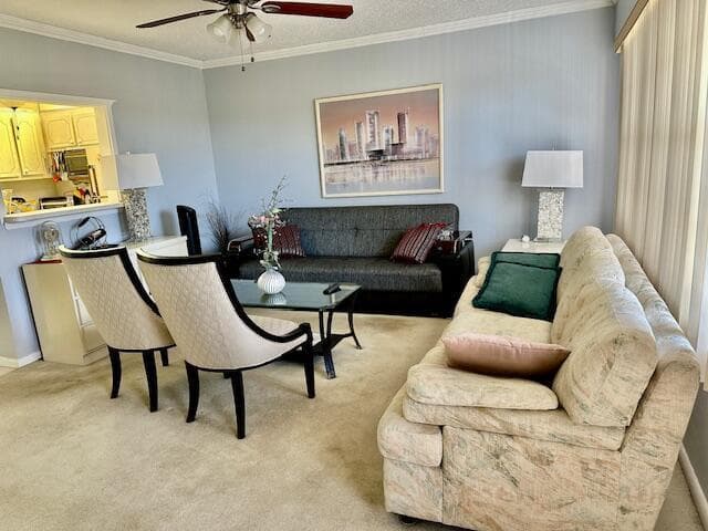 30 Suffolk A, Boca Raton FL 33434 - Boca Raton, FL - Photo 5