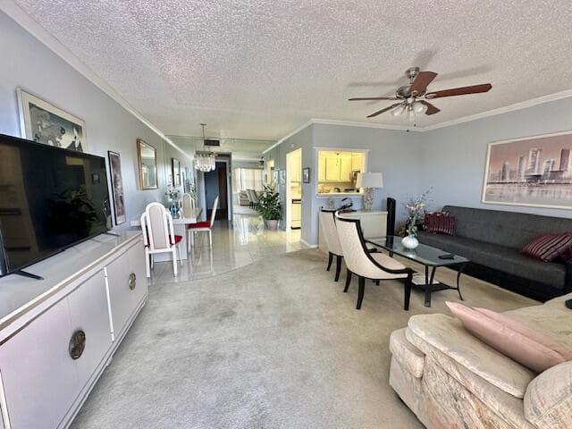 30 Suffolk A, Boca Raton FL 33434 - Boca Raton, FL - Photo 4