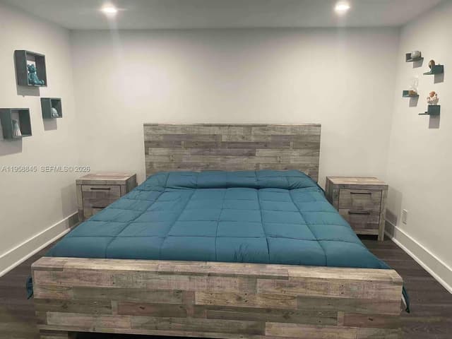 3008 NW 13th St, Miami FL 33125 - Miami, FL - Photo 6