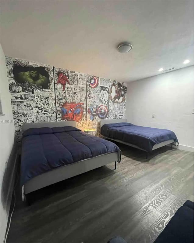 3008 NW 13th St, Miami FL 33125 - Miami, FL - Photo 7