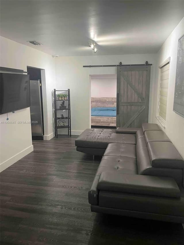 3008 NW 13th St, Miami FL 33125 - Miami, FL - Photo 5