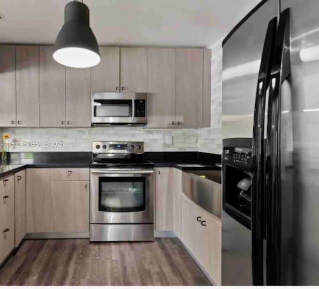 3008 NW 13th St, Miami FL 33125 - Miami, FL - Photo 4