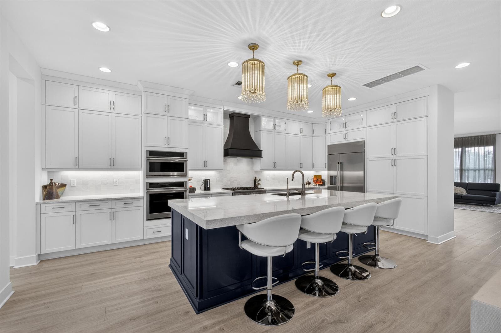 13400 Bernoulli Way, Palm Beach Gardens FL 33418