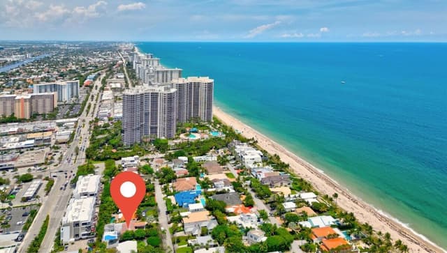 3025 Center Avenue, Fort Lauderdale FL 33308 - Fort Lauderdale, FL - Photo 6
