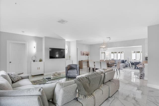 3025 Center Avenue, Fort Lauderdale FL 33308 - Fort Lauderdale, FL - Photo 7