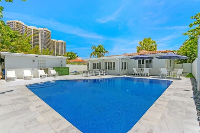 3025 Center Avenue, Fort Lauderdale FL 33308 - Fort Lauderdale, FL - Photo 5