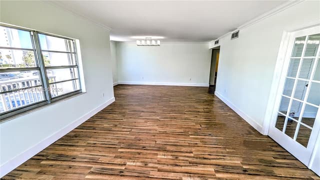 300 Bayview Dr # 206, Sunny Isles Beach FL 33160 - Sunny Isles Beach, FL - Photo 6
