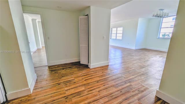 300 Bayview Dr # 206, Sunny Isles Beach FL 33160 - Sunny Isles Beach, FL - Photo 7